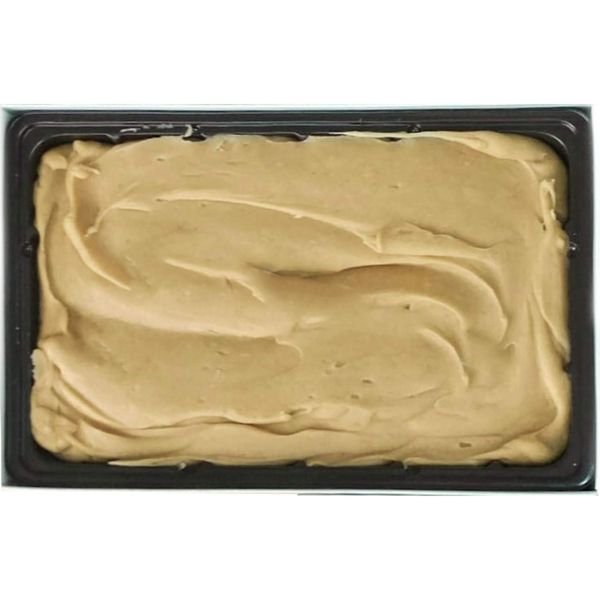 Home Made Creamy Peanut Butter Fudge - 12 OZ Gift Box