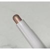 Mally Eye Shadow Stick Eye Shadow EMPOWERING LILAC Full Size nib