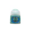 Games Workshop - Citadel Colour Layer: Sybarite Green (12ml) Paint