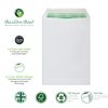 Basildon Bond Envelopes C5 White wrapped Pk50