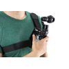 DJI Osmo Chest Strap Mount Part79, CP.ZM.000464