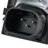 Rear Left Parking Aid Sensor for Cadillac XLR STS