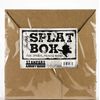 SPLATBOX