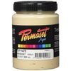 Permaset Aqua 300ml Puff Paste