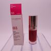 Clarins Lip Comfort Oil 03 CHERRY .2oz