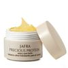 Jafra Precious Protein Extra Care Balm .5oz