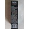 Herbal Toothpaste with Activated Charcoal - Floride Free - Naturally Whitens