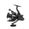 Sonik Xtractor+ FS 5000 Free Spool Reel Including Spare Graphite Spool BC0053
