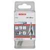 Bosch Accessories 2608597521 4-39/10/107 mm HSS Step Drill Bit