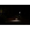 Olight iTHX Evergreen Rechargeable Keychain EDC Flashlight, 180 Lumens, 48 Meter