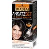 Diadem Set of 3 A5 Black