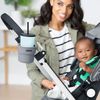Skip Hop Stroll and Connect Universal Cup Holder, 230 g