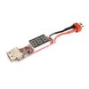 T-Plug 2S-6S Battery Input, USB Power Output Converter