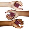 essie Nail Polish Angora Cardi #42, 13.5 ml