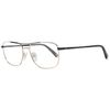 WEB Herren S7221819 Lesebrille, bunt, einheitsgröße