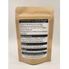 Microcrystalline Hydroxyapatite Teeth & Bone Powder | 4oz | Pasture-Raised