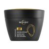 Biopoint OROVIVO BEAUTY MASK 200ml