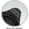 Dual Plus Toaster Oven Plate/ Tray