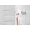 Kohler K-97624-SHP, Bright Polished Silver