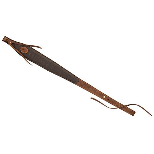 Browning 12238869 Lona Sling, Flint/Brown