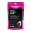 B. Tan We've Got Your Back Tan Back Applicator Lotion Self Tan Applicator