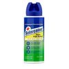 Solarcaine Burn Pain Relief Spray 4 oz