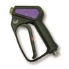 Relaxed Action Trigger Gun For Pressure Washer ST-2605 (200044)