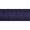 Gutermann All-Purpose Sewing Thread No. 100 1000 m