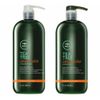 Paul Mitchell Tea Tree COLOR Shampoo & Conditioner 33.8oz Liter Duo
