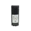 Christmas-Decorations Perlenkette 8mm x 10m Schwarz