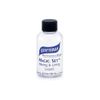 Graftobian Magic Set (2 oz)