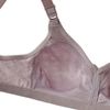 Bali Women's Double Support Spa Closure Wire-Free Bra, Private Jet ,38DD