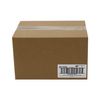 WIX FILTR LD Fuel Filter - WF10458