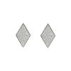 Fossil JOF01118040 Bijoux