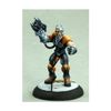 REAPER Keryx, Cyborg Assassin Chronoscope Miniature