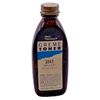 Clairol Professional Creme Toner #314 G Extra-Lite A*/2 fl oz