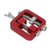 Sight Pusher Tool for Glock , Shield , sig Others Handgun 1911