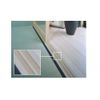 Kawaguchi Giken C-1805 Threshold Sliding Tape, General Purpose