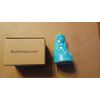 BulbHead Mer-Maid Automatic Toilet Bowl Cleaner
