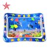 Baby Inflatable Patting Water Cushions