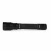 LUXPRO XP915 Compact Tactical Rechargeable 1600 Lumen Flashlight