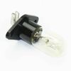 GE Microwave Light Bulb WB36X10303