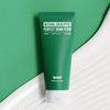 Swagger Perfect Down Perm 150ml
