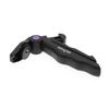 Olivon PISTOL GRIP/Folding Mini Tripod - For Cameras, Scopes, Monoculars