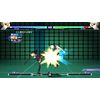 UNDER NIGHT IN-BIRTH Exe:Late[cl-r] - PS4
