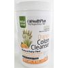 HEALTH PLUS COLON CLEANSE, ORANGE, 9 OZ 1-EA