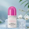 Zermat Amorel, Roll-On Deodorant, 24 h Antiperspirant, 3 Oz.