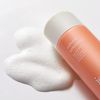 ion Volume Shampoo