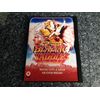 Blazing Saddles [1974] [DVD]