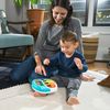 Discover & Play Piano Musical Toy